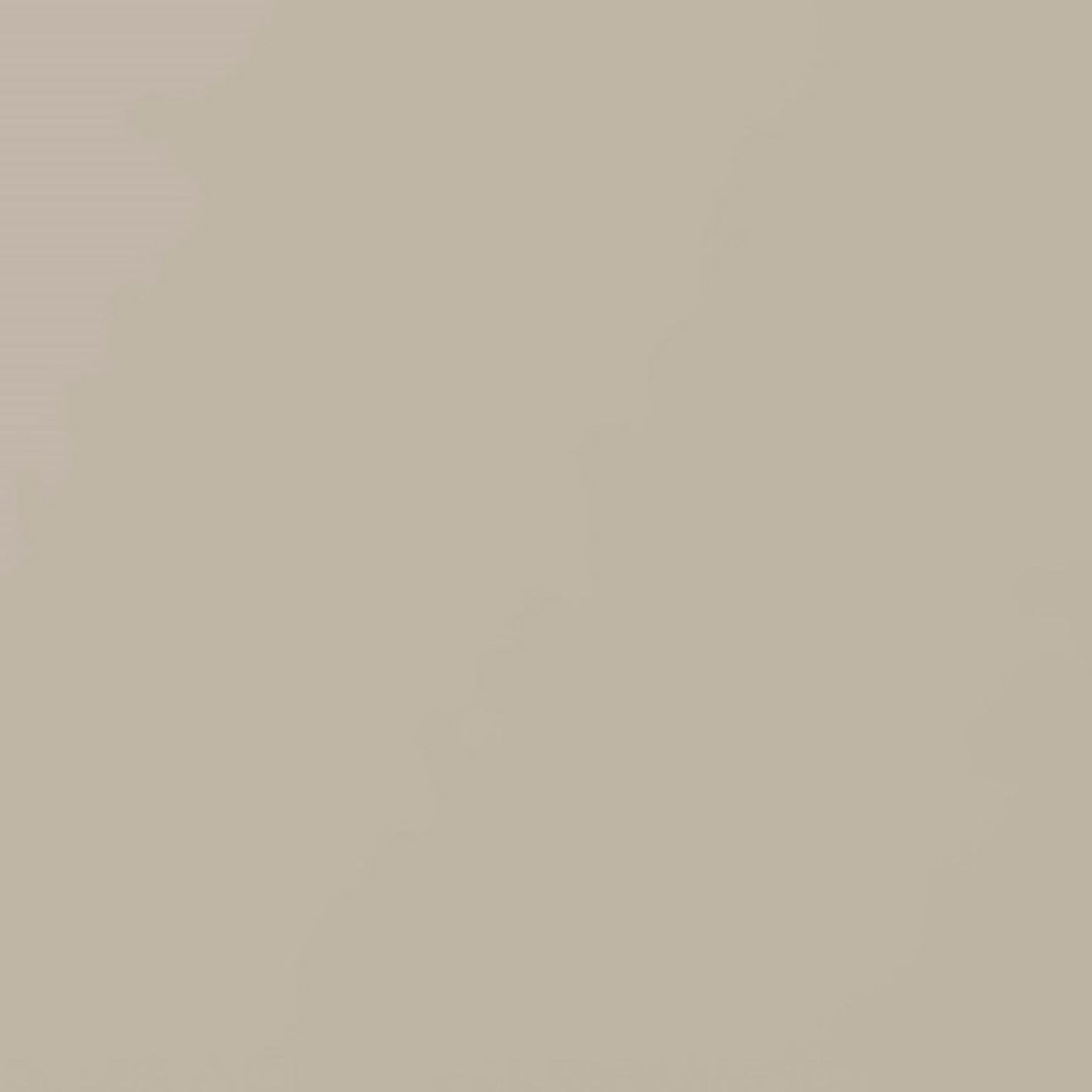 Malmo Modern 70.8" TV Stand with 2 Drawers - Beige/Brown