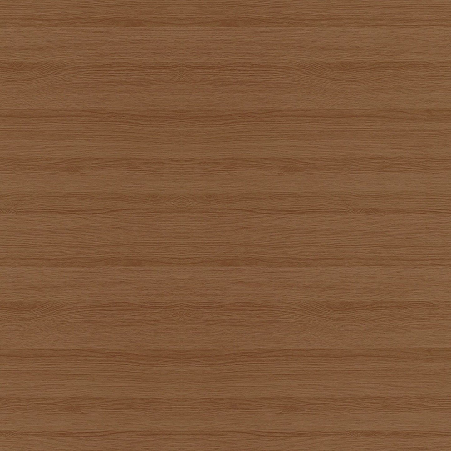 Eureka Modern 70.47" TV Stand with 4 Shelves - Maple Cream