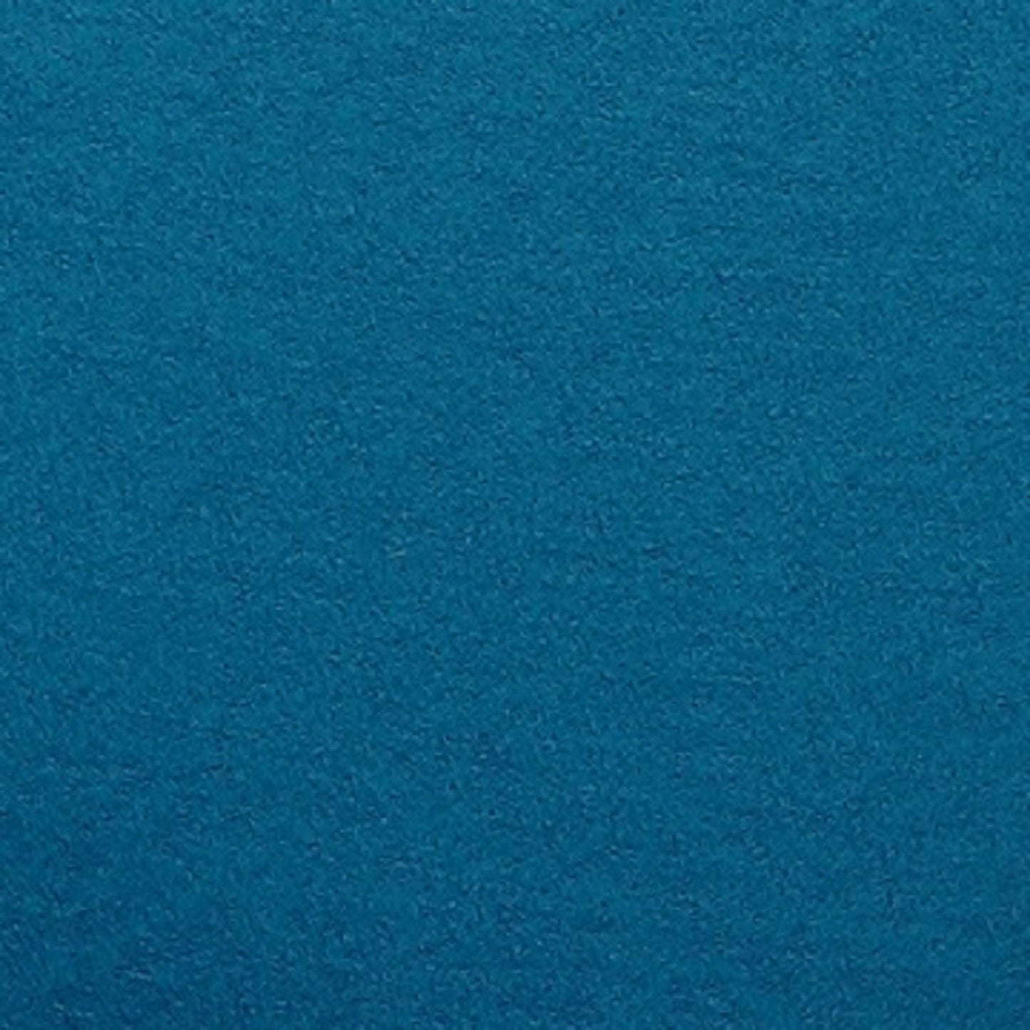 Chandra Swivel Adjustable Faux Leather Accent/Office Chair - Blue