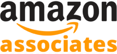 Elevate Your Home With Our Amazon Top Home Finds