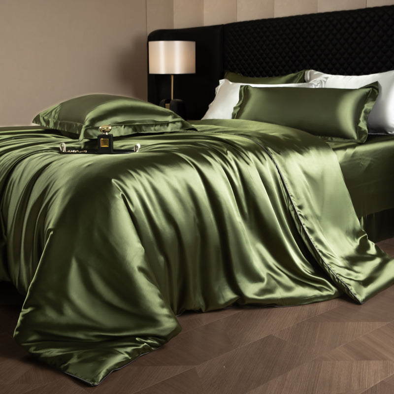 Bedding Collection