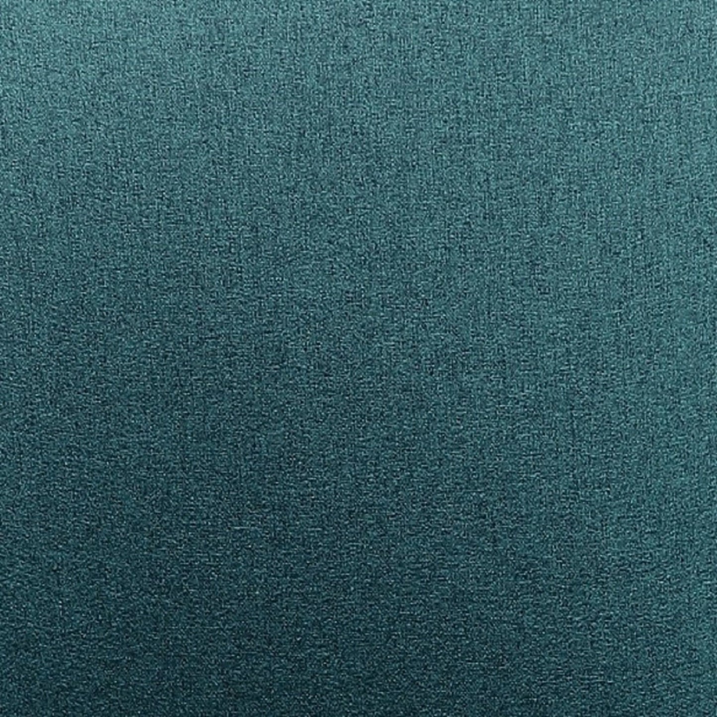 Chandra Swivel Adjustable Faux Leather Accent/Office Chair - Teal Blue